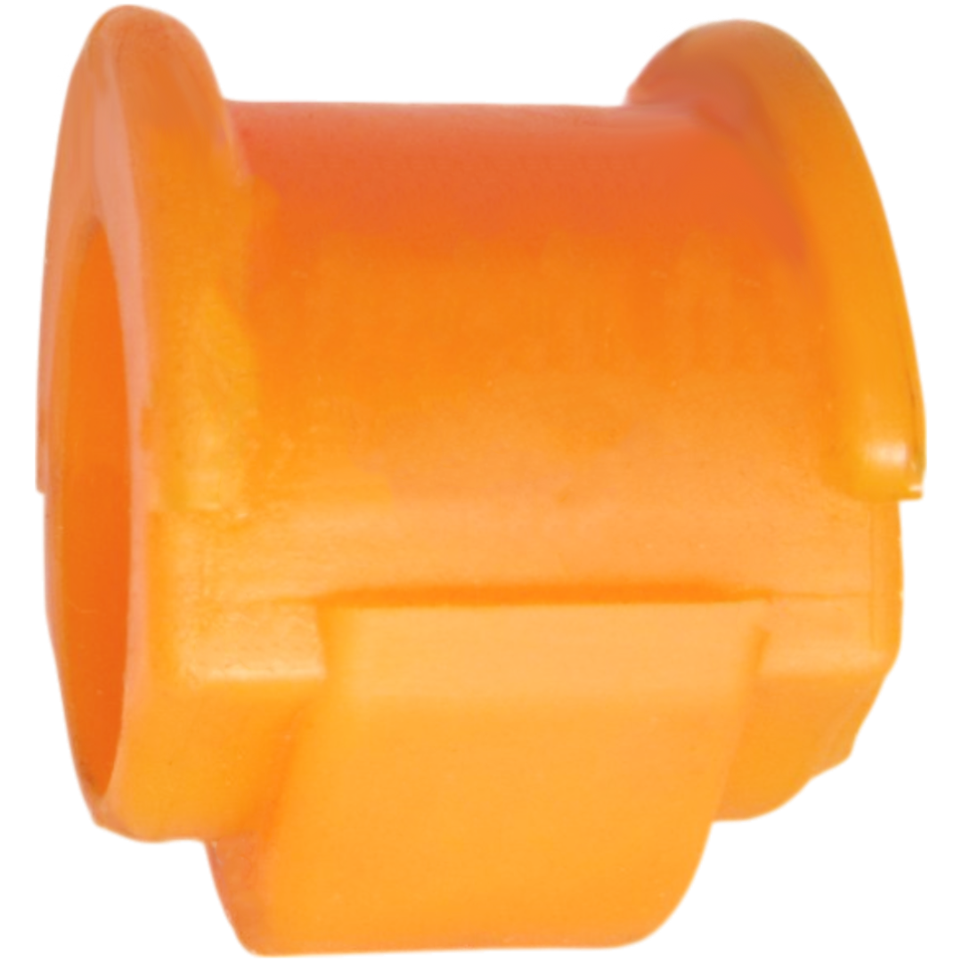 Поліуретанова втулка переднього стабілізатора Volkswagen Passat 1980-1988 1,8L