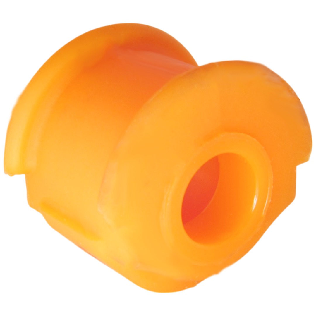 Полиуретановая втулка заднего стабилизатора Audi 100 1990-1994 1.8L