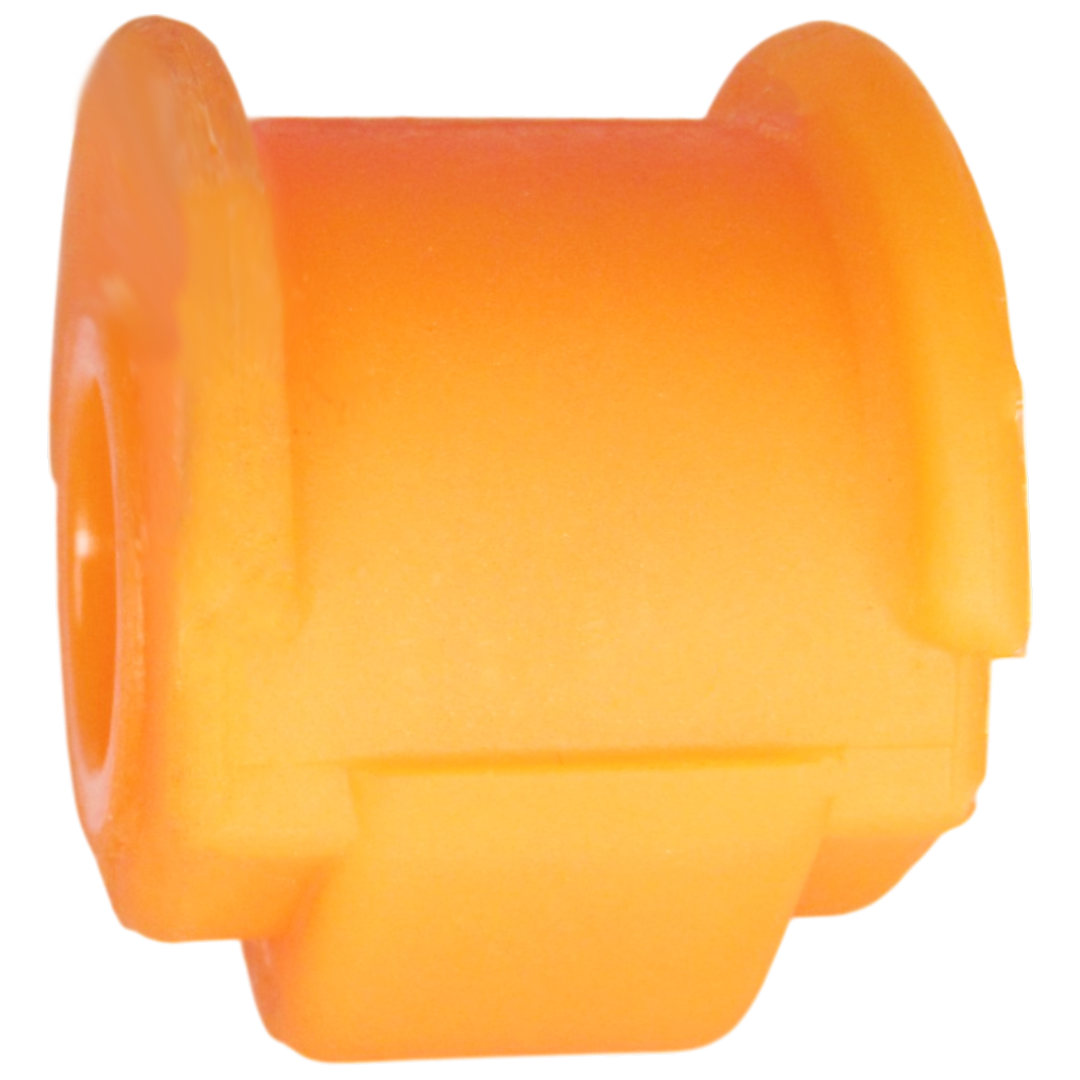 Полиуретановая втулка заднего стабилизатора Audi 100 1990-1994 1.8L