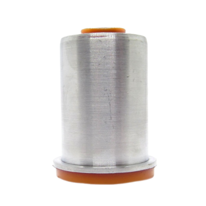 Polyurethane bushing rear arm outer Opel Omega 1994-2003