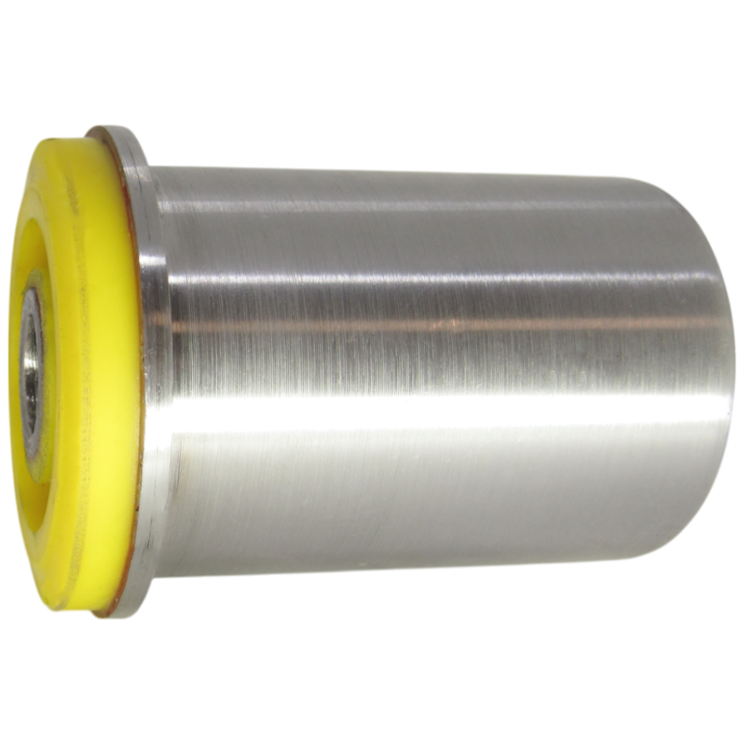 Polyurethane bushing rear arm outer Opel Omega 1994-2003 HARDNESS