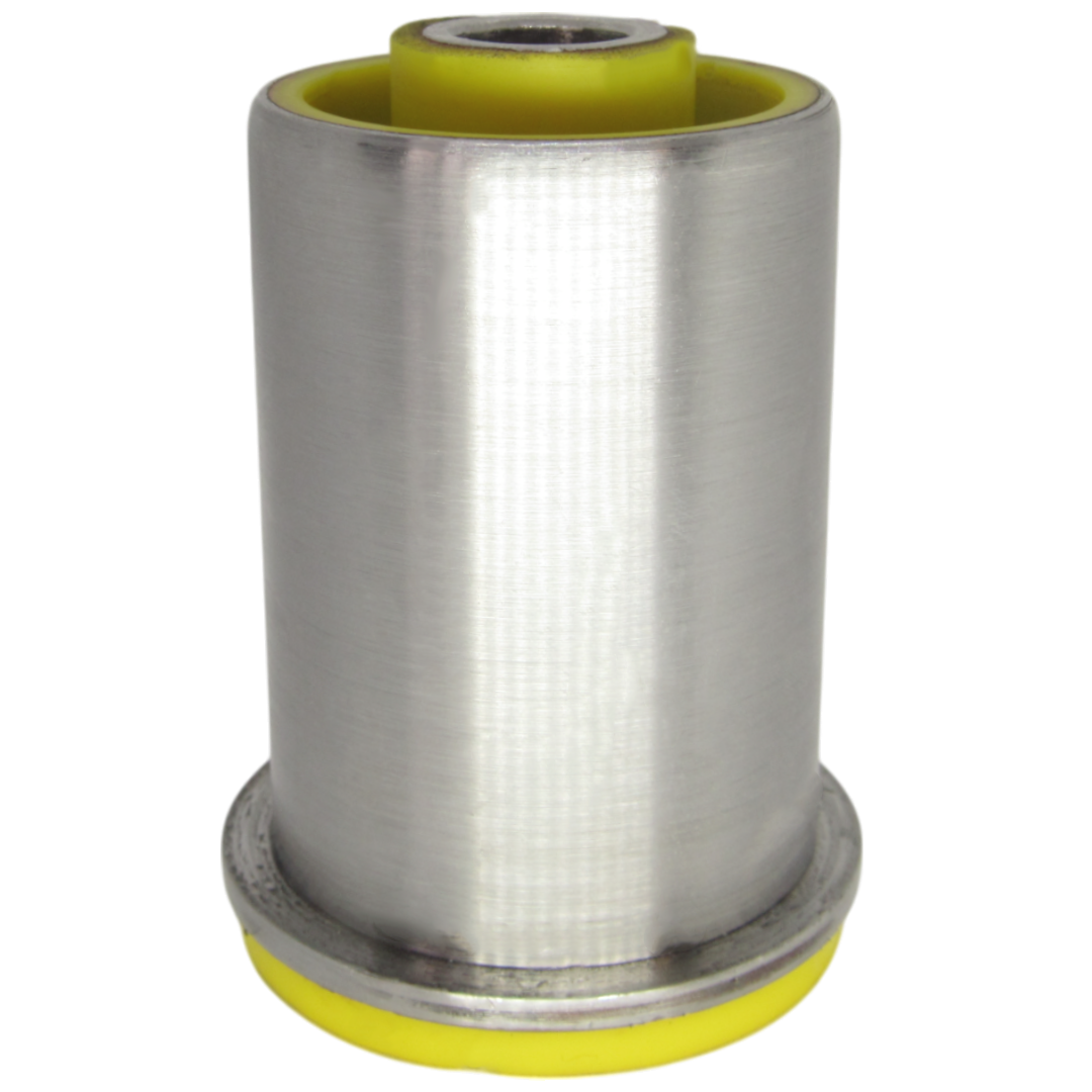 Polyurethane bushing rear arm outer Opel Omega 1994-2003 HARDNESS