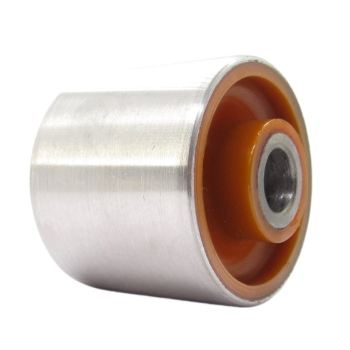 Polyurethane bushing front arm front Opel Omega B 1994-2003