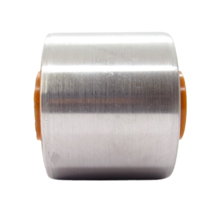 Polyurethane bushing front arm front Opel Omega B 1994-2003