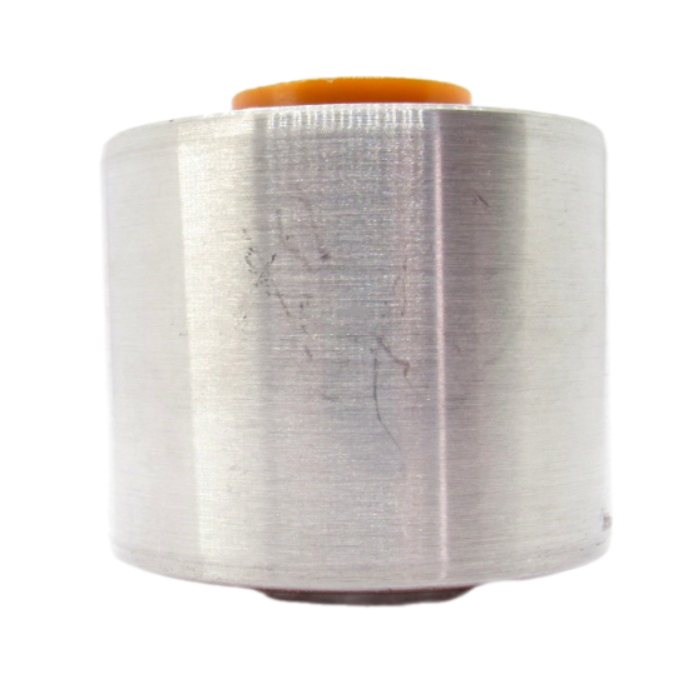 Polyurethane bushing front arm front Opel Omega B 1994-2003