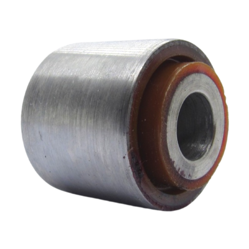 Полиуретановый сайлентблок заднего рычага наружный Mercedes E 1995-2002