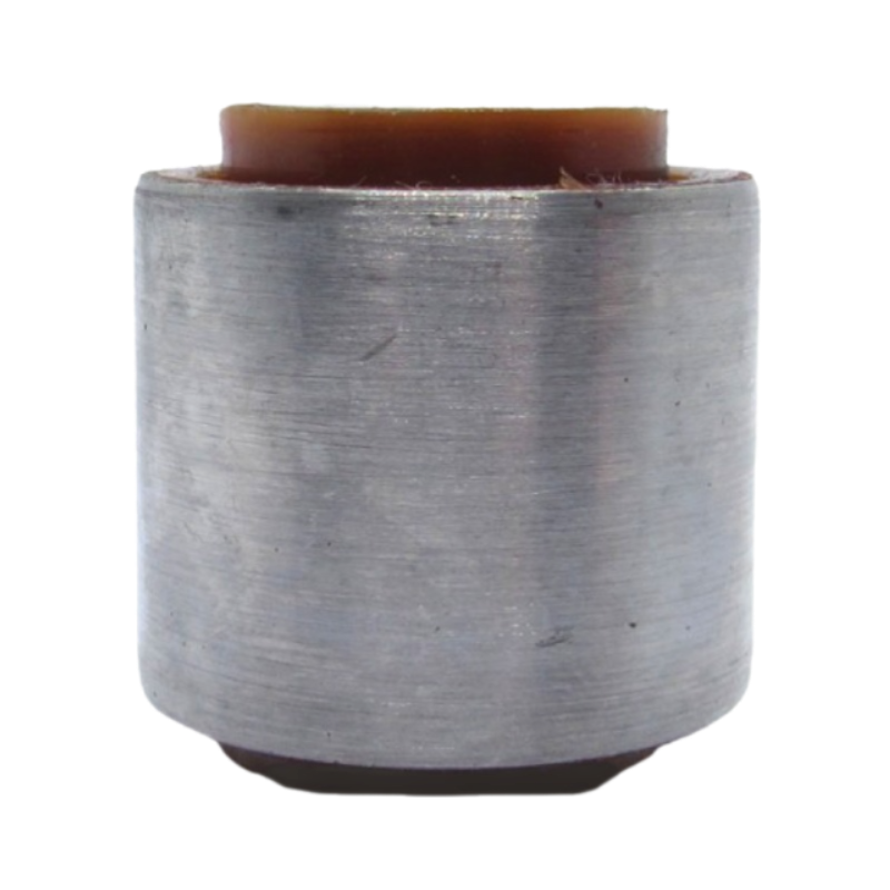 Полиуретановый сайлентблок заднего рычага наружный Mercedes E 1995-2002