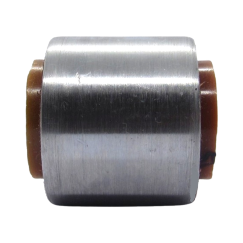 Полиуретановый сайлентблок заднего рычага наружный Mercedes E 1995-2002