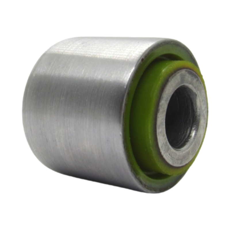 Полиуретановый сайлентблок заднего продольного рычага задний Mercedes SLK 1996-2004 HARDNESS