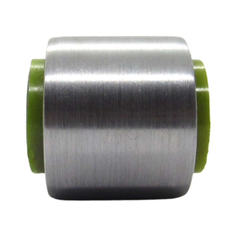 Полиуретановый сайлентблок заднего продольного рычага задний Mercedes SLK 1996-2004 HARDNESS