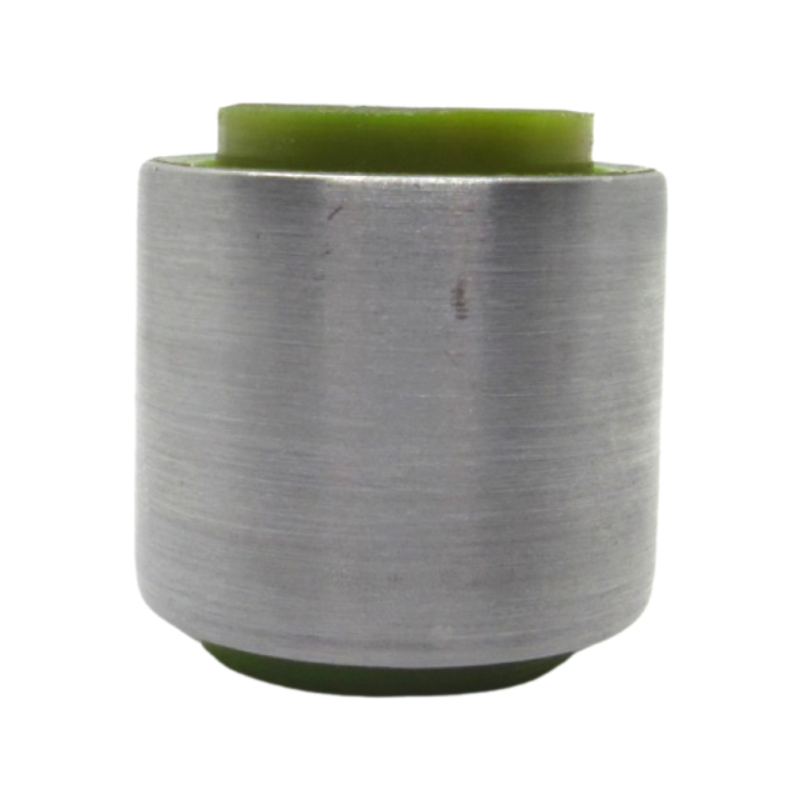 Полиуретановый сайлентблок заднего продольного рычага задний Mercedes SLK 1996-2004 HARDNESS