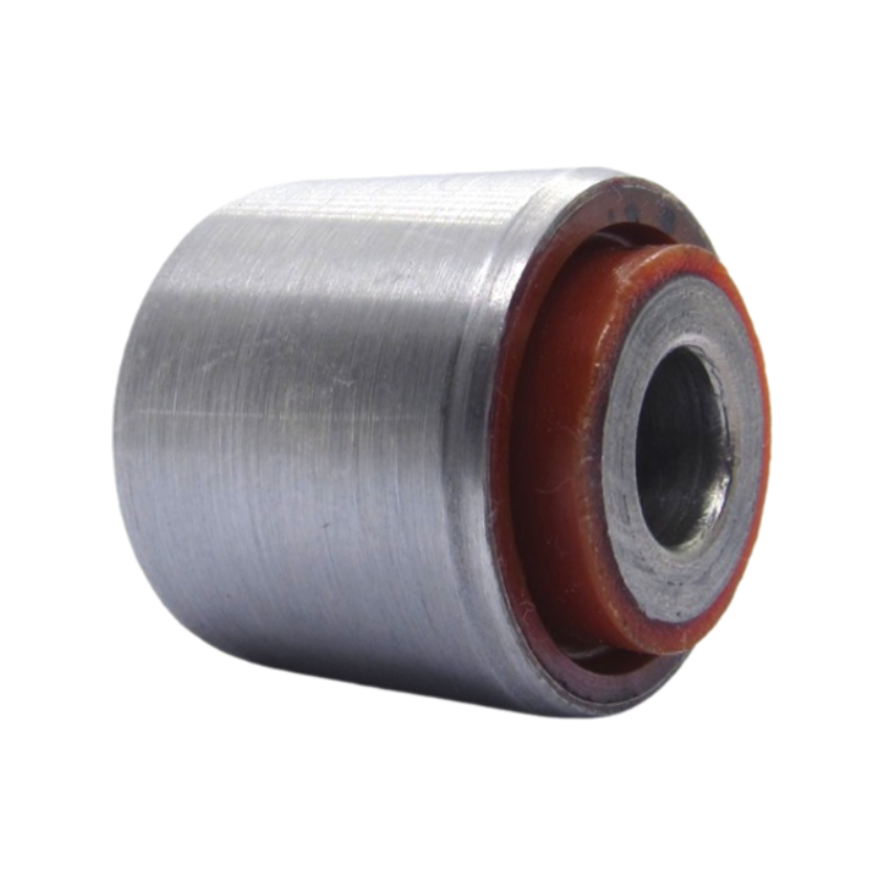 Полиуретановый сайлентблок заднего рычага внутренний Merсedes 2000-2007