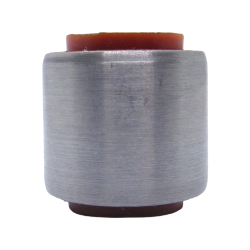 Полиуретановый сайлентблок заднего рычага внутренний Merсedes 2000-2007