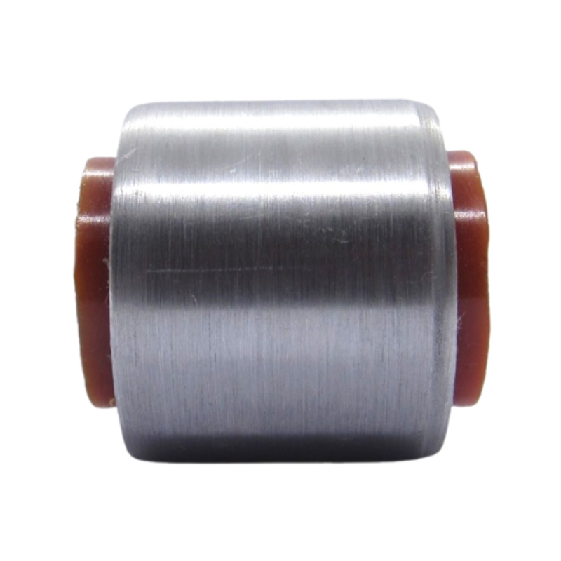 Полиуретановый сайлентблок заднего рычага внутренний Merсedes 2000-2007