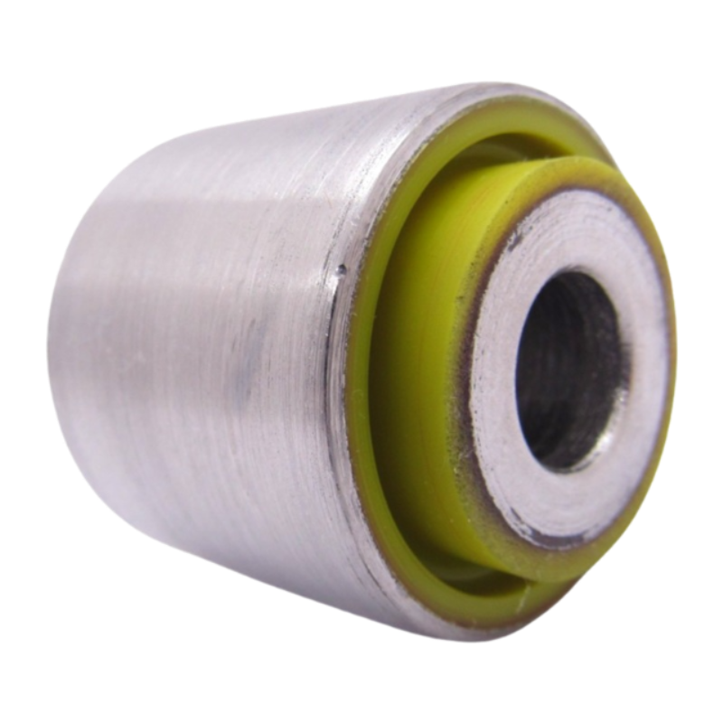 Полиуретановый сайлентблок заднего верхнего рычага внутренний Mercedes 1993-2001 HARDNESS