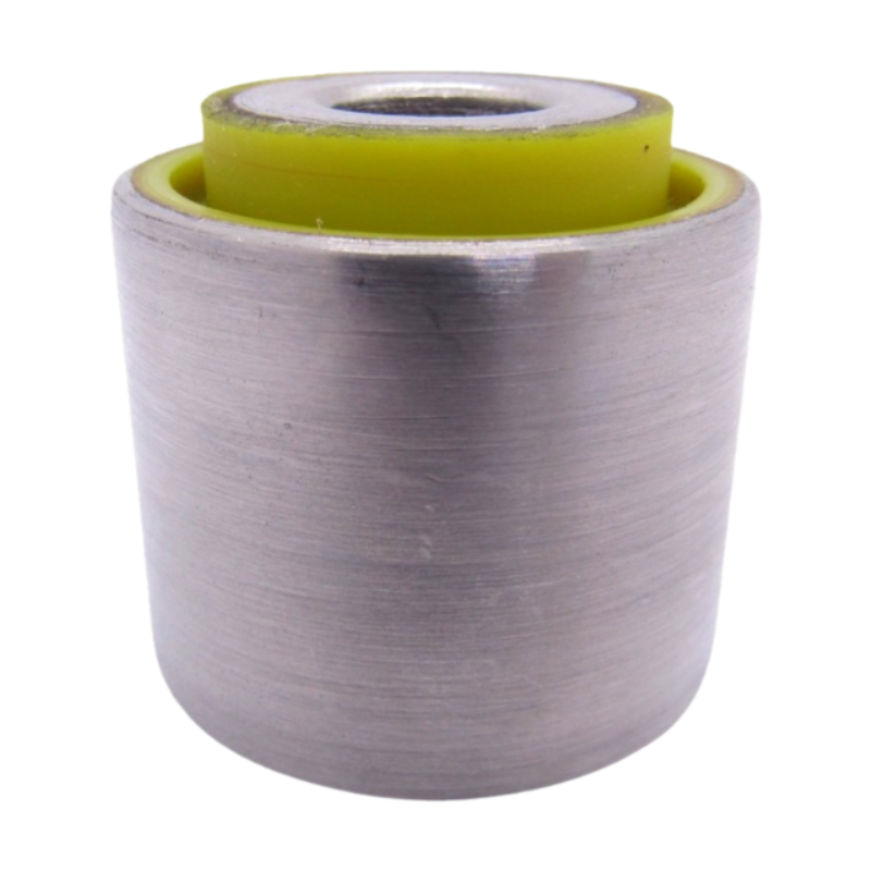 Полиуретановый сайлентблок заднего верхнего рычага внутренний Mercedes 1993-2001 HARDNESS