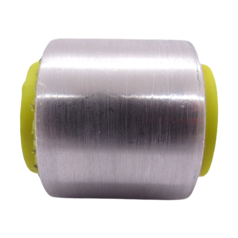 Полиуретановый сайлентблок заднего верхнего рычага внутренний Mercedes 1993-2001 HARDNESS