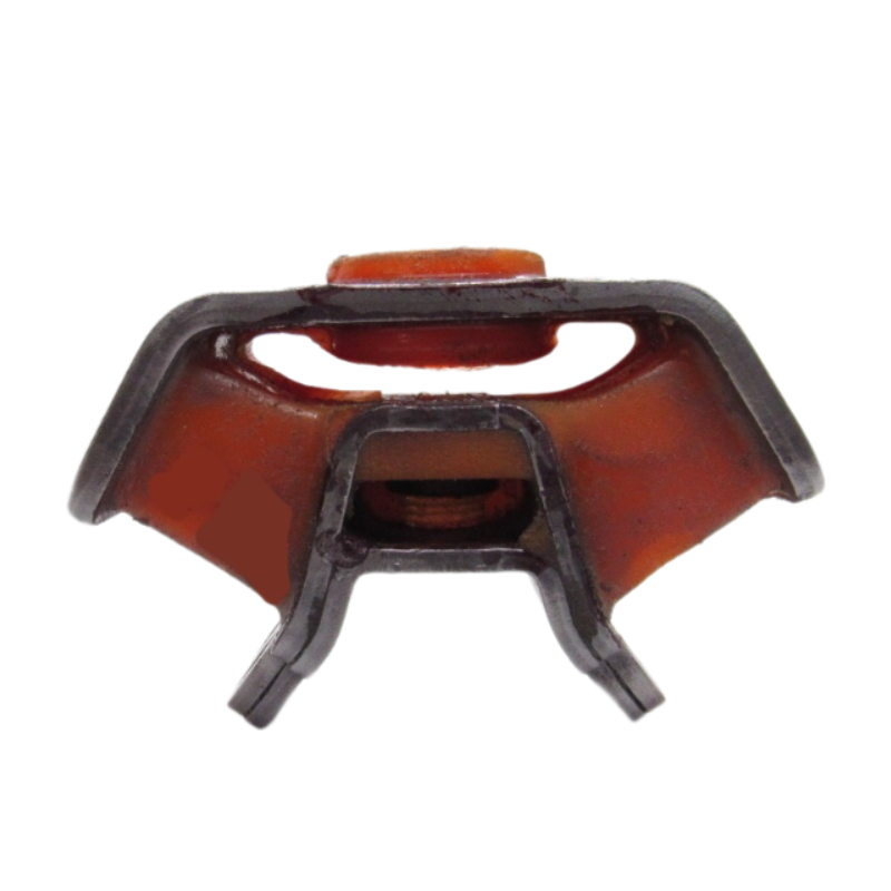 Полиуретановая подушка двигателя задняя Toyota Soarer 1986-1991