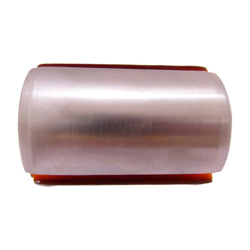 Полиуретановый сайлентблок рессоры Газ 3302 1994-