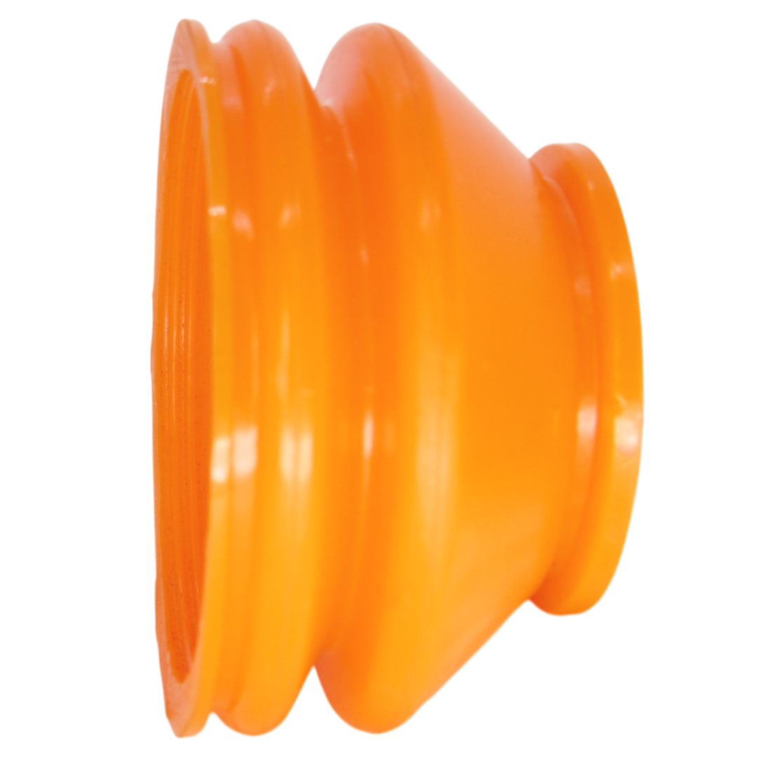 Полиуретановый пыльник рулевого наконечника рулевой тяги Man NG 1990-1992