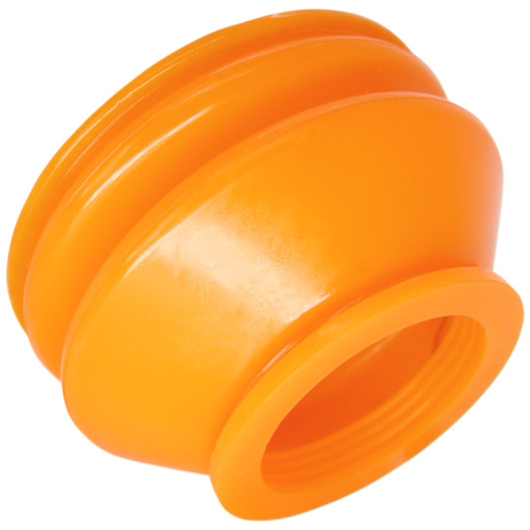 Полиуретановый пыльник рулевого наконечника рулевой тяги Man NG 1990-1992