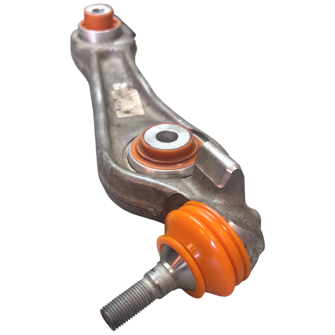 Полиуретановый пыльник шаровой опоры переднего поперечного рычага Jeep Grand Cherokee 2021- 310 kW