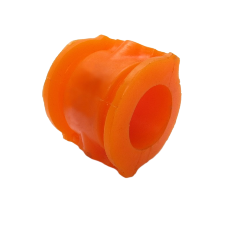 Polyurethane bushing front stabilizer Nissan Maxima 2000-2004 2.0L