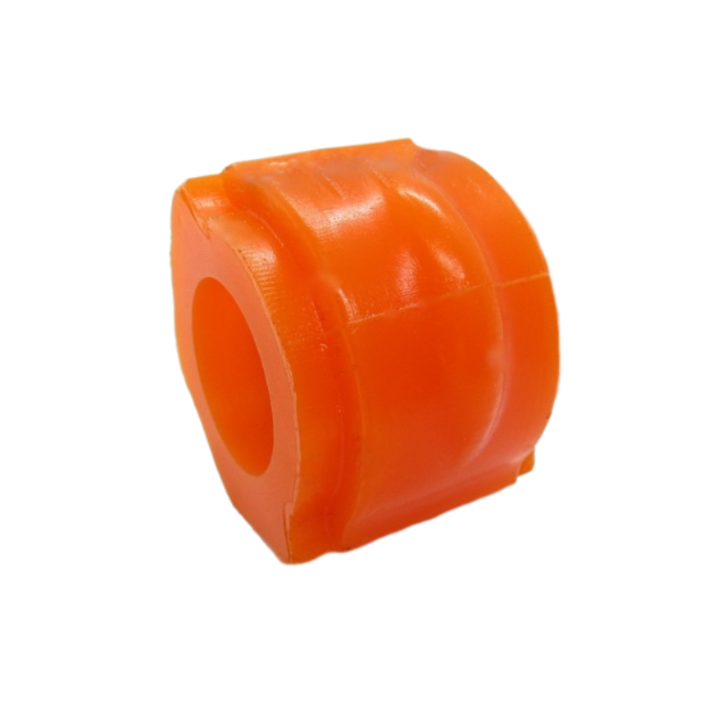 Polyurethane bushing front stabilizer Nissan Maxima 2000-2004 2.0L