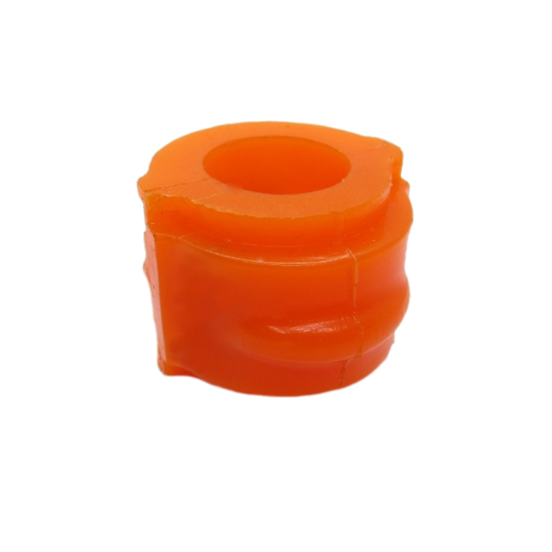 Polyurethane bushing front stabilizer Nissan Maxima 2000-2004 2.0L