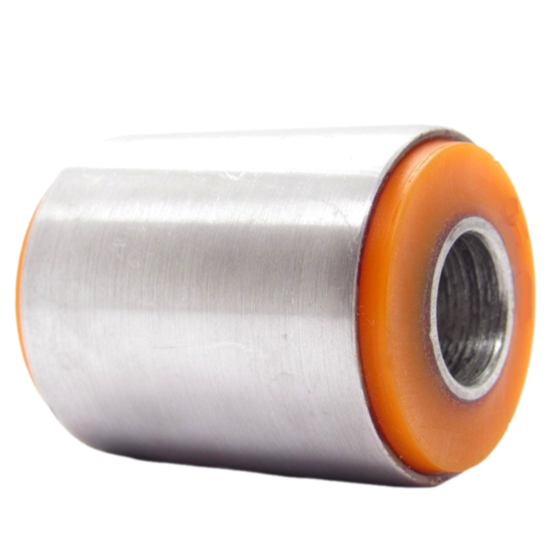 Полиуретановый сайлентблок переднего верхнего рычага Газ 3110 1997-2005