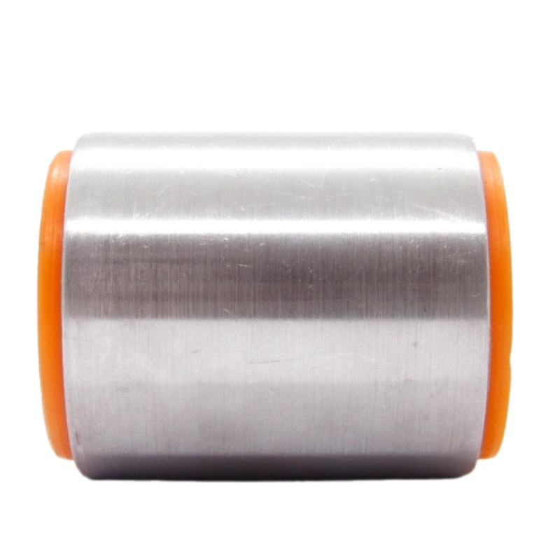 Полиуретановый сайлентблок переднего верхнего рычага Газ 3110 1997-2005