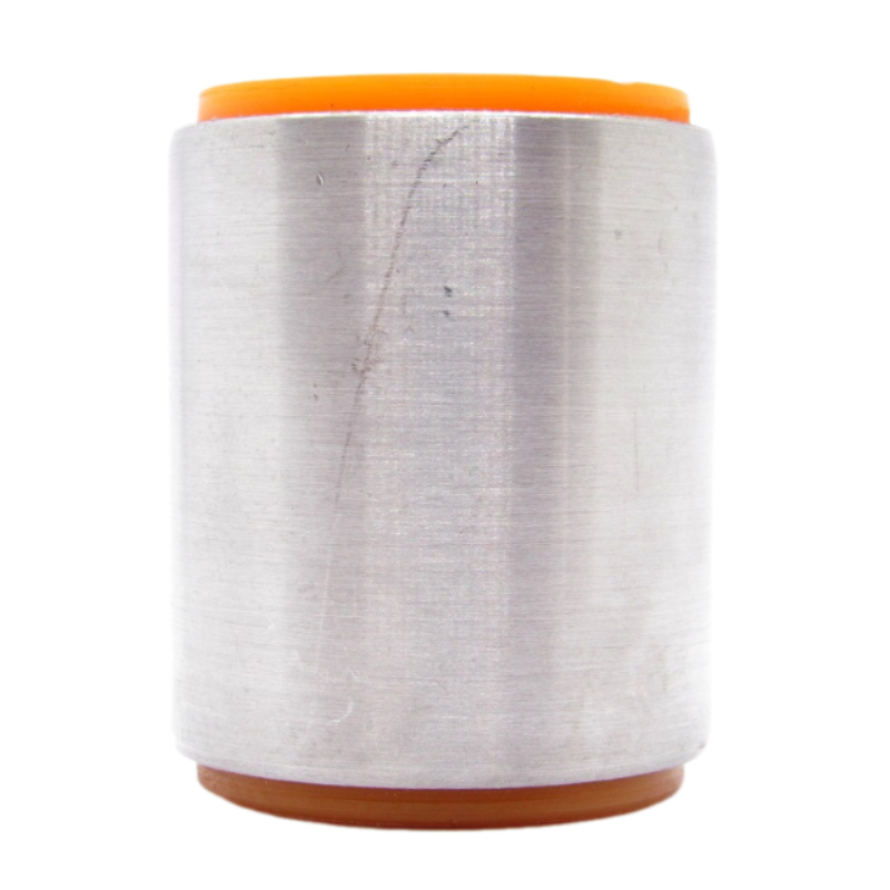 Полиуретановый сайлентблок переднего верхнего рычага Газ 3110 1997-2005