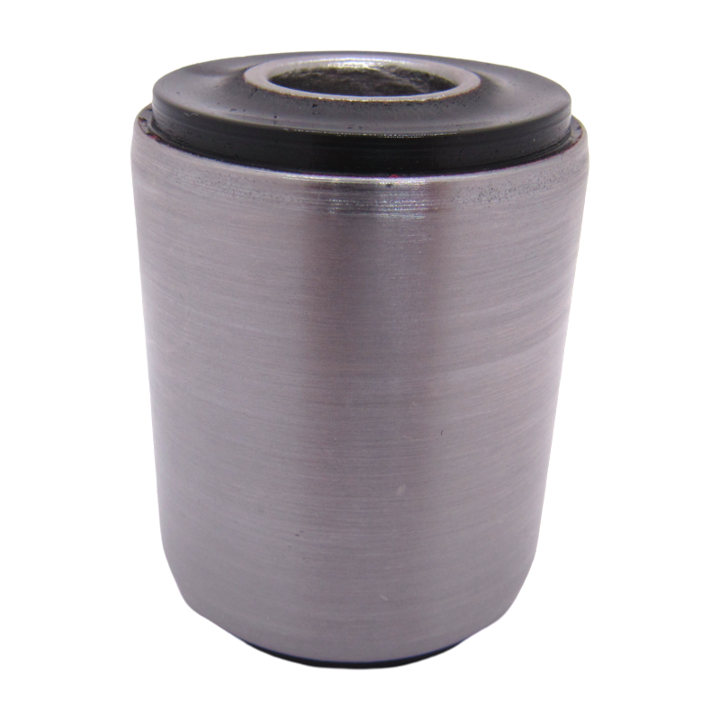 Полиуретановый сайлентблок переднего верхнего рычага Газ 3110 1997-2005 ЗАМЕНА ЦВЕТА