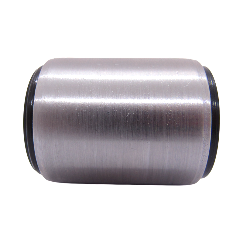 Полиуретановый сайлентблок переднего верхнего рычага Газ 3110 1997-2005 ЗАМЕНА ЦВЕТА