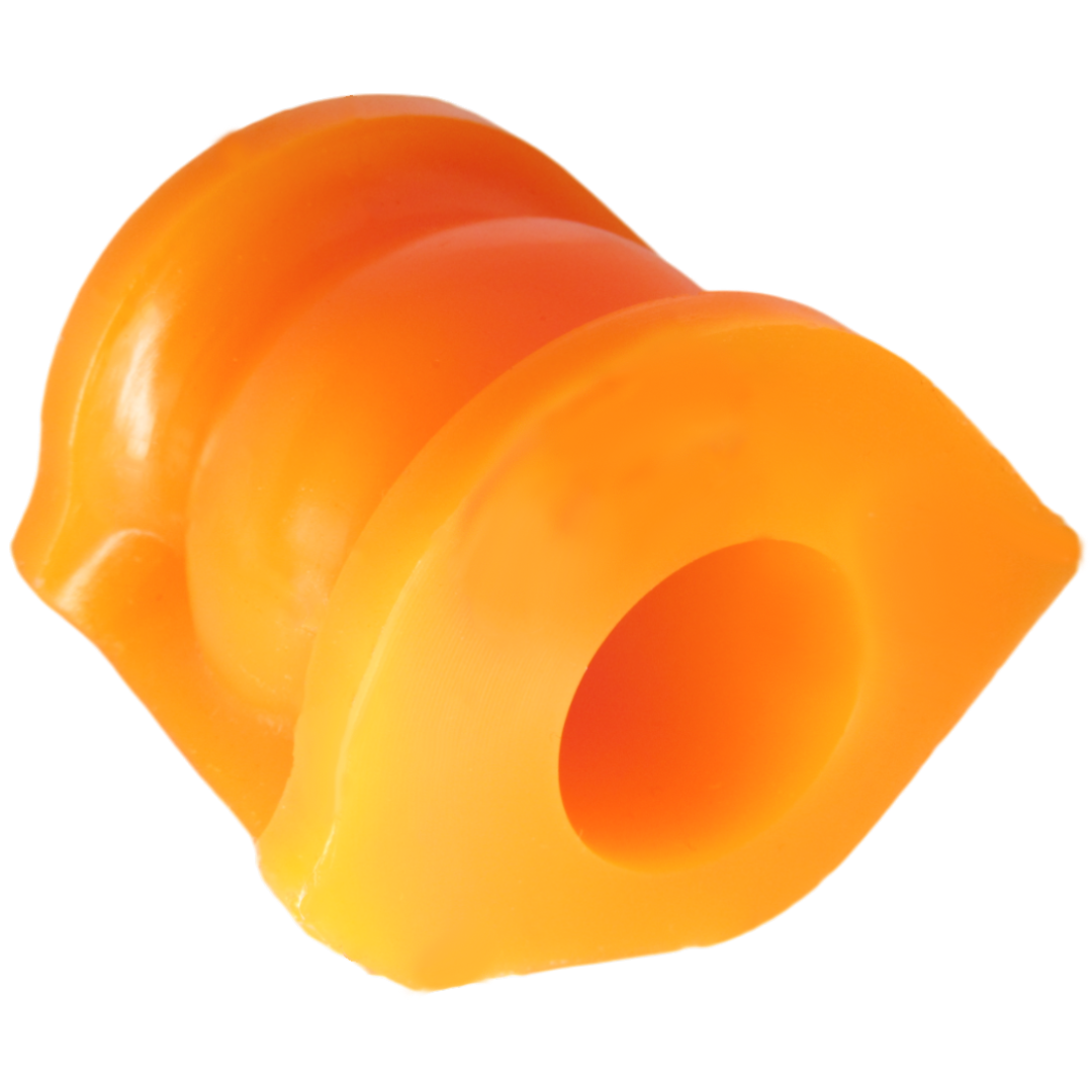 Полиуретановая втулка переднего стабилизатора Honda Civic 4d 2005-2011 1.8L