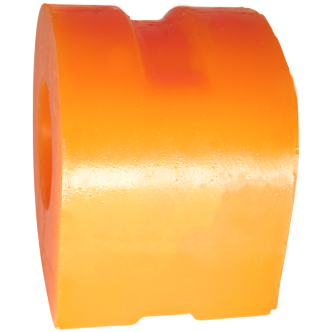 Полиуретановая втулка переднего стабилизатора Chrysler Voyager 2001-2007 3,3L