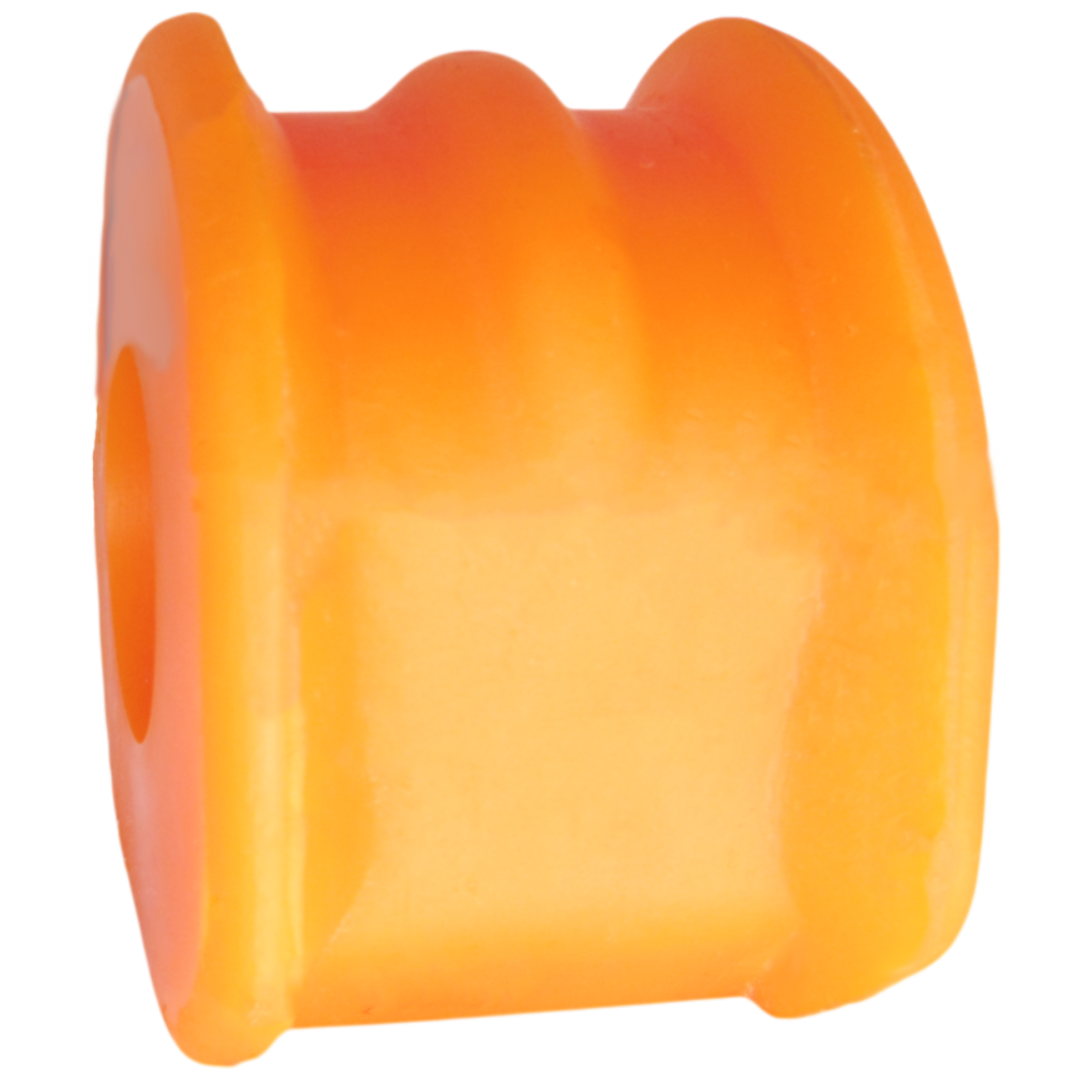 Полиуретановая втулка переднего стабилизатора Ford Sierra 1987-1993 1,8L