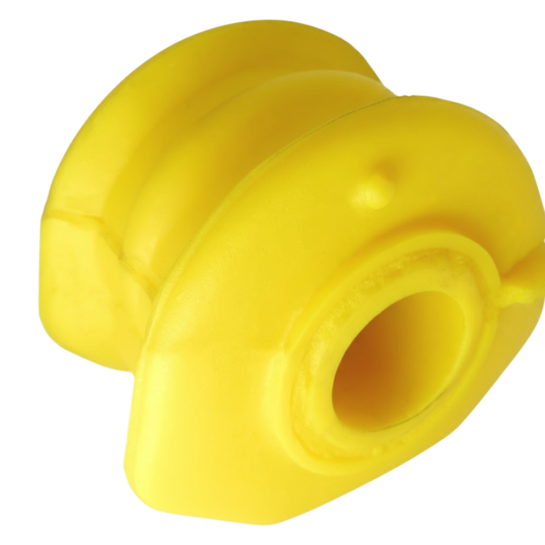 Polyurethane bushing front stabilizer Ford Sierra 1987-1993 2.8L HARDNESS