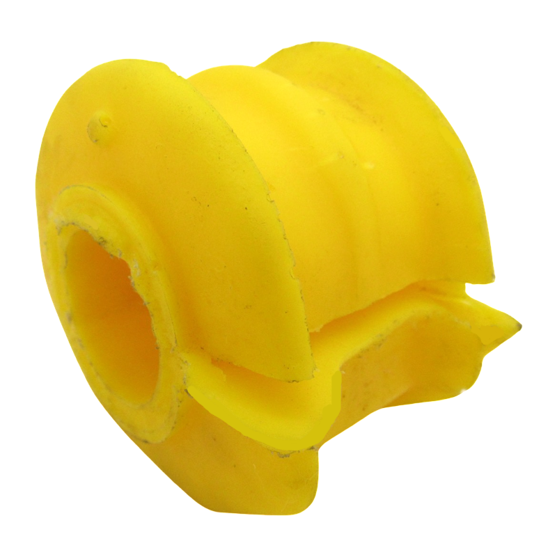 Поліуретанова втулка переднього стабілізатора Ford Sierra 1982-1987 1,8L HARDNESS