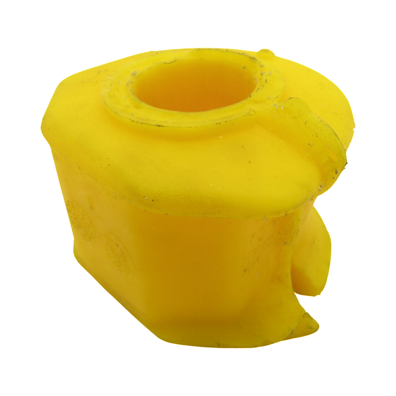 Поліуретанова втулка переднього стабілізатора Ford Sierra 1982-1987 1,8L HARDNESS