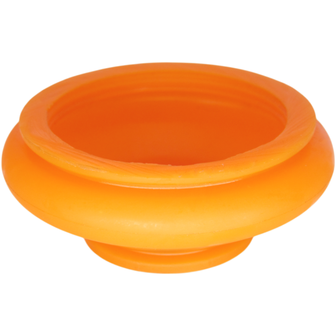 Полиуретановый пыльник шаровой опоры рулевого наконечника Volkswagen T3 1979-1992