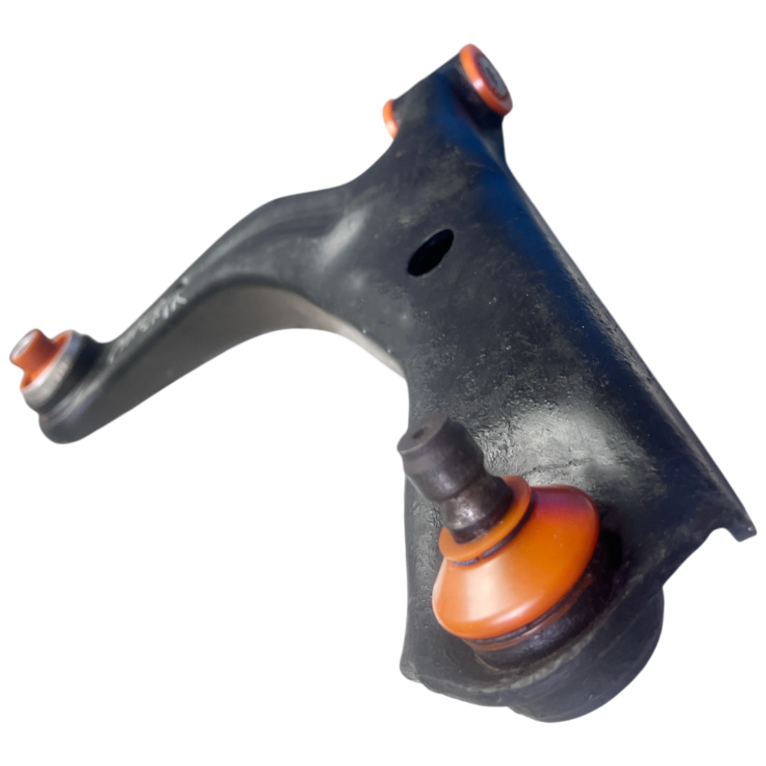 Polyurethane boot of the ball support of the front lower arm Ford Escape 2000-2007