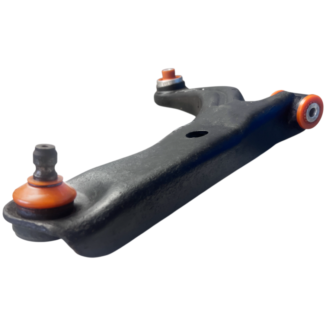 Polyurethane boot of the ball support of the front lower arm Ford Escape 2000-2007