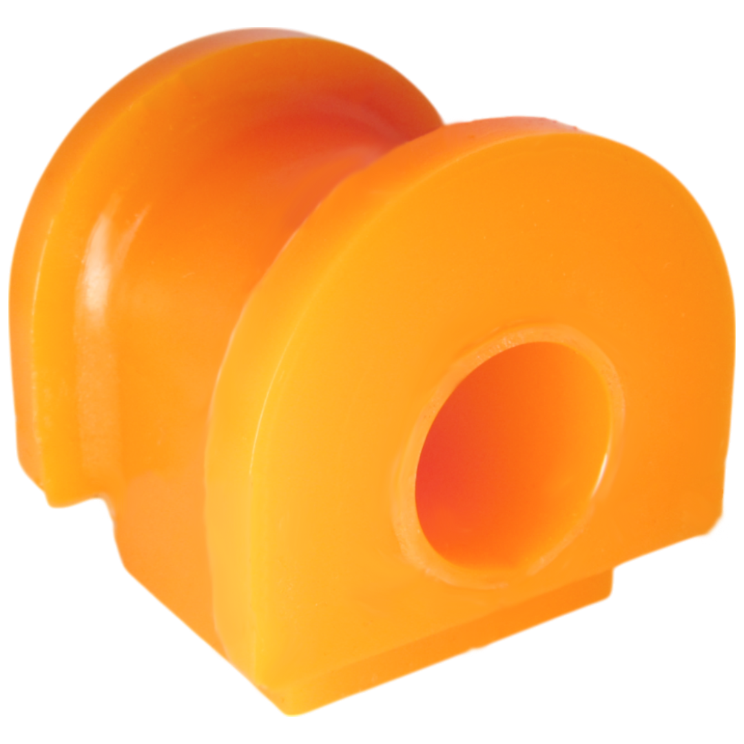 Polyurethane bushing front stabilizer Honda Civic 1991-1995 1,5L