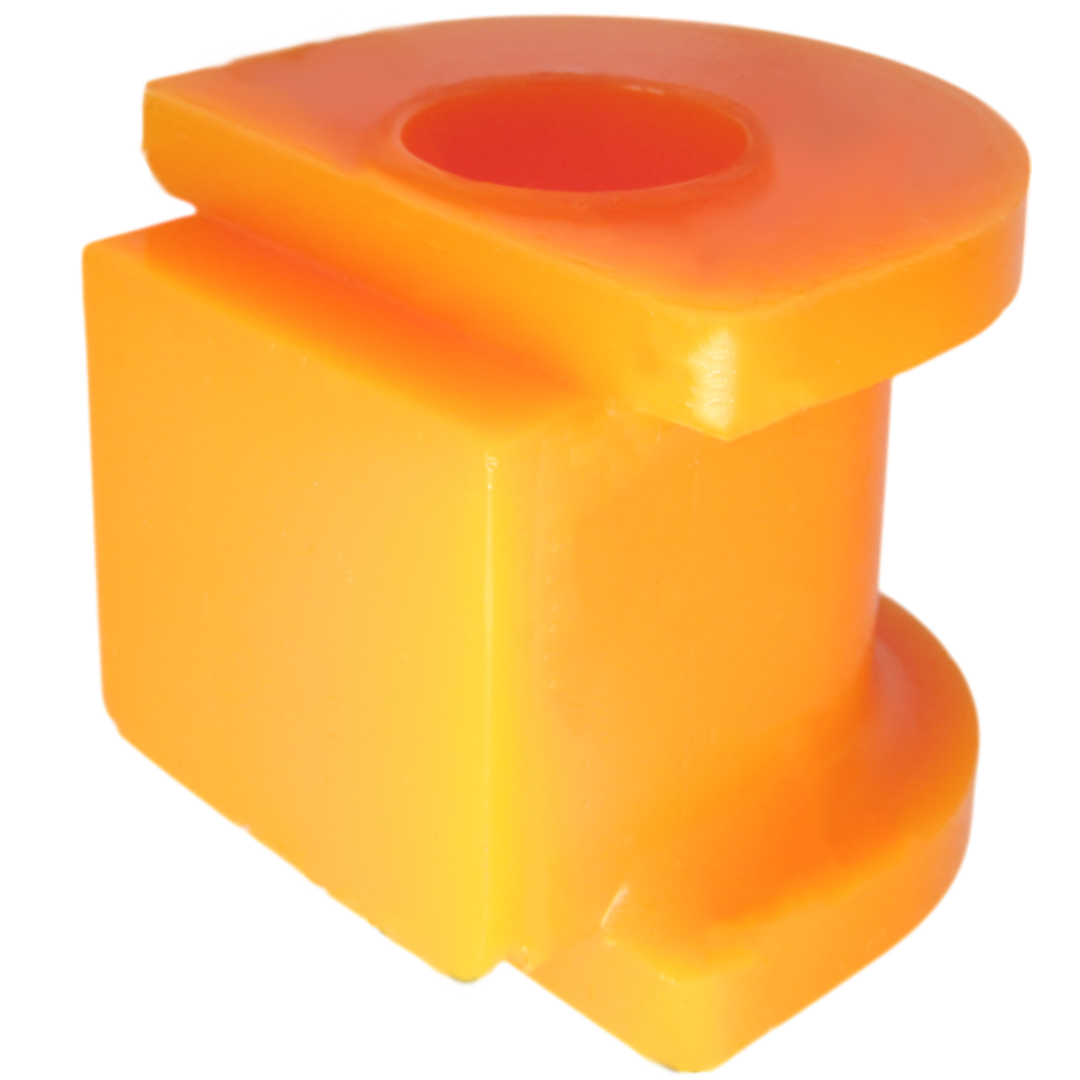 Polyurethane bushing front stabilizer Honda Civic 1991-1995 1,5L
