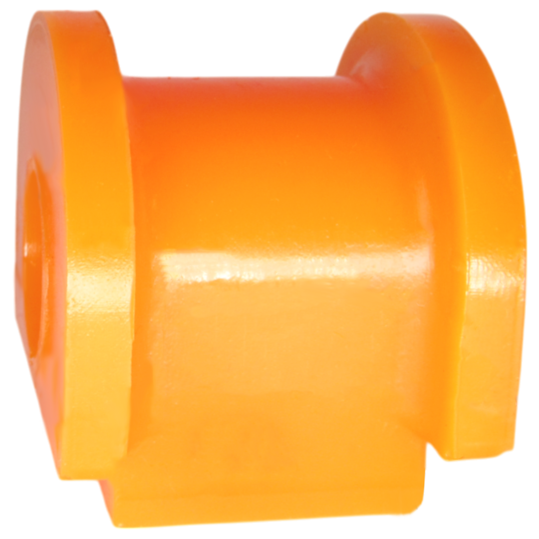 Polyurethane bushing front stabilizer Honda Civic 1991-1995 1,5L