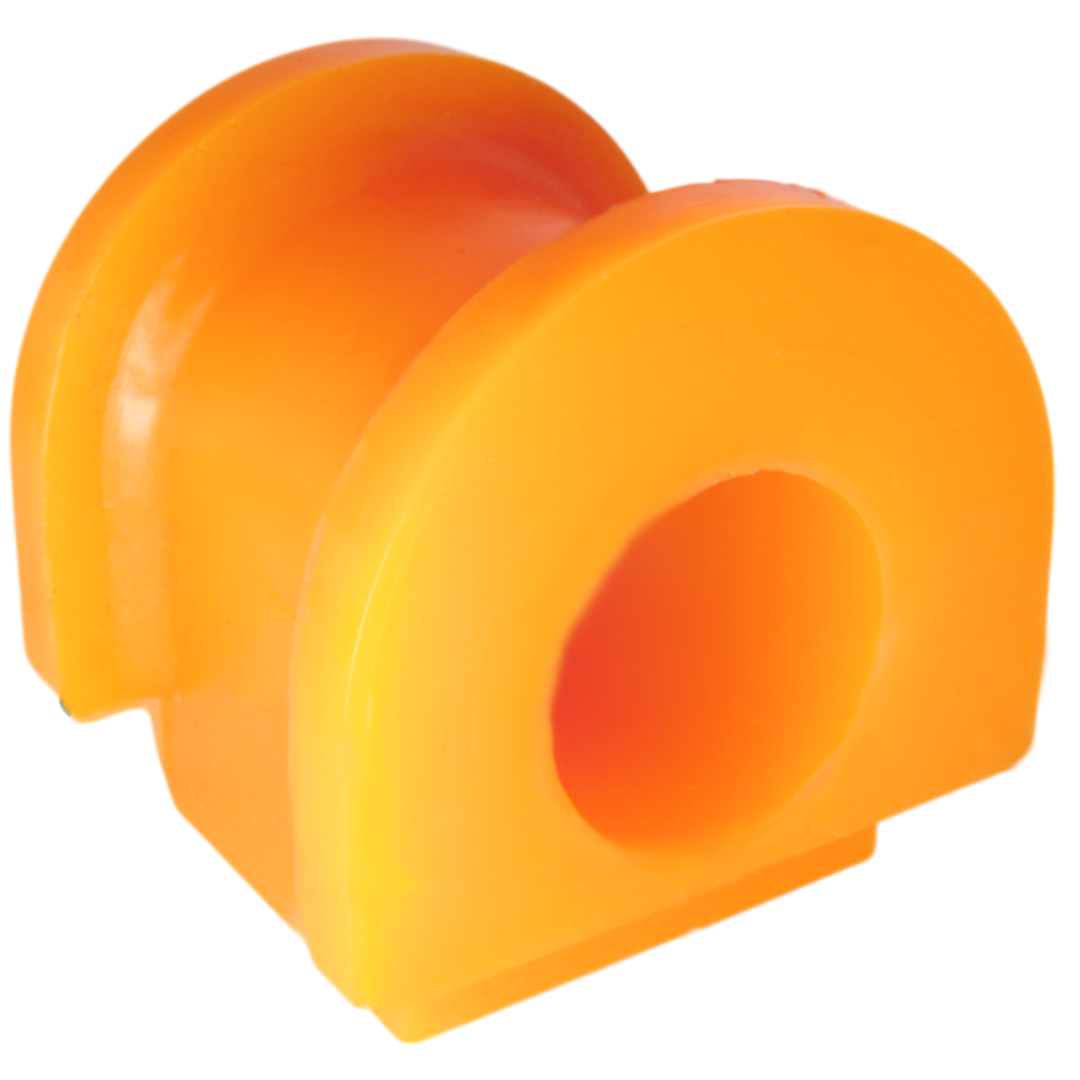 Полиуретановая втулка переднего стабилизатора Honda Civic 1995-2000 1.6L