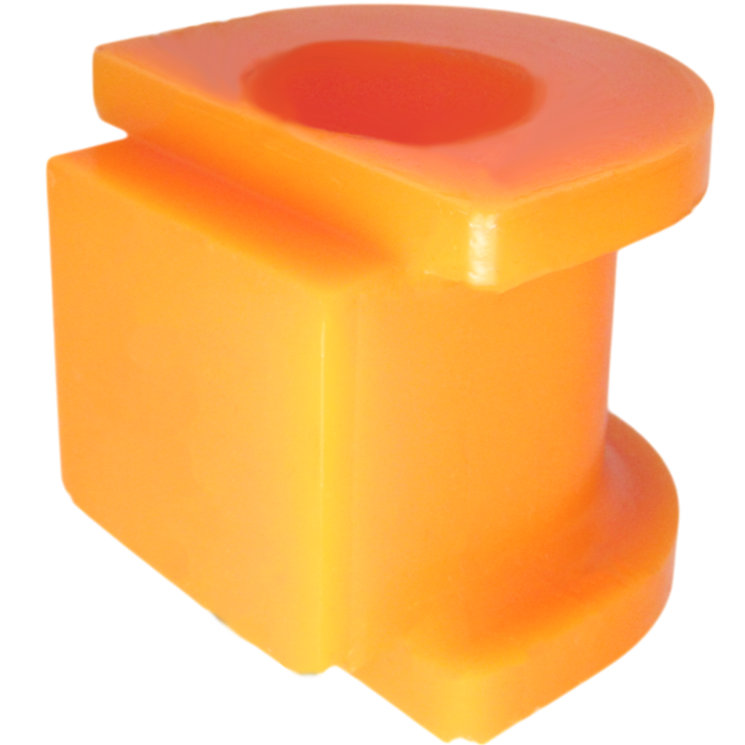 Полиуретановая втулка переднего стабилизатора Honda Civic 1995-2000 1.6L