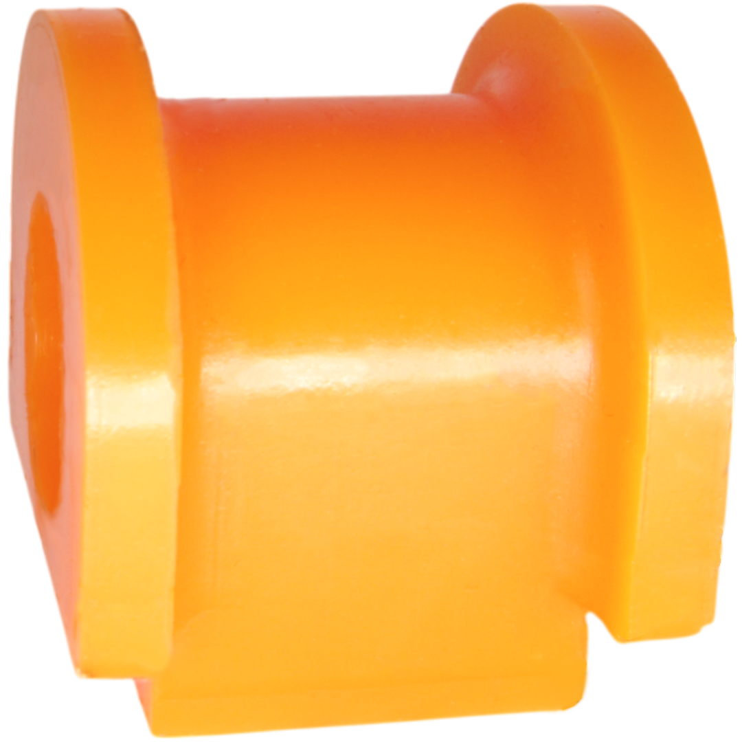 Полиуретановая втулка переднего стабилизатора Honda Civic 1995-2000 1.6L