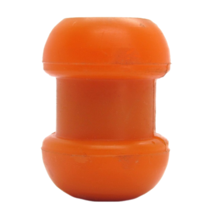 Поліуретановий сайлентблок рульової рейки Таврія 1102 1988-1997